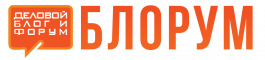 Блорум